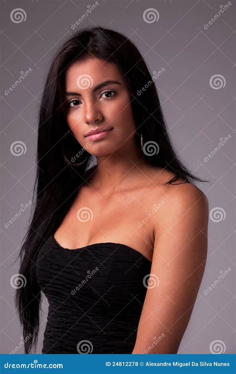 beautiful latina|Beautiful Latin Woman Pictures, Images and Stock Photos